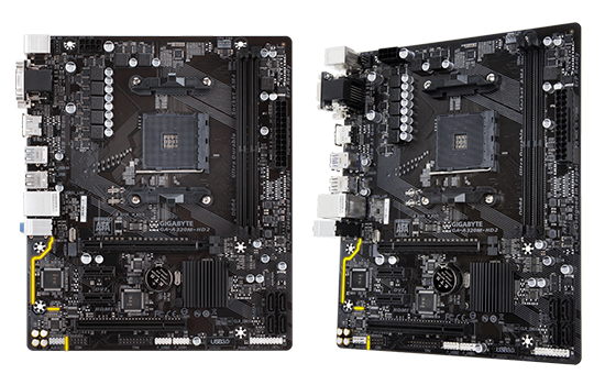 7836-gigabyte-a320-04