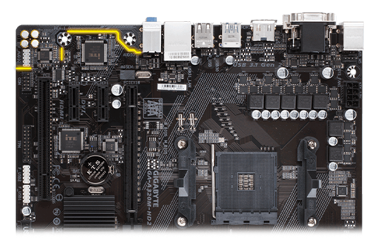 7836-gigabyte-a320-05