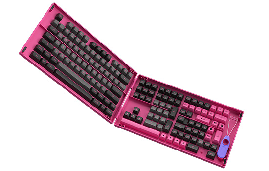 mouse-gamer-x4s-titan-01.png