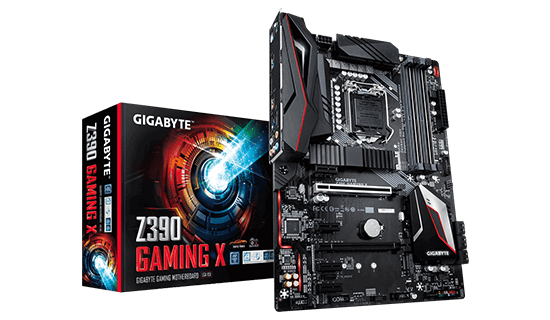 gigabyte-z390-gaming-x-01