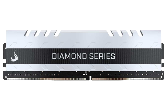 memoria-risemode-diamond-white-01