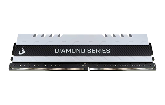 memoria-risemode-diamond-white-03