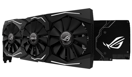 rog-strix-rtx2060-05