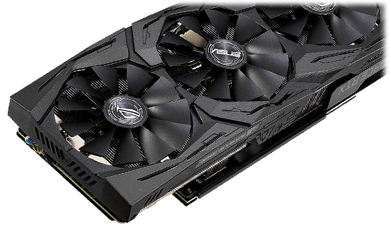 rog-strix-rtx2060-04