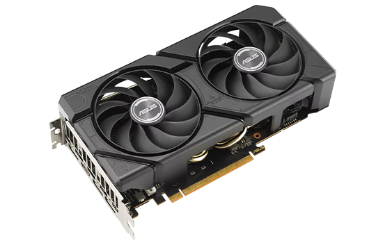6900 xt