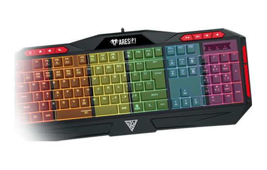 gamdias-ares-p1-rgb-03