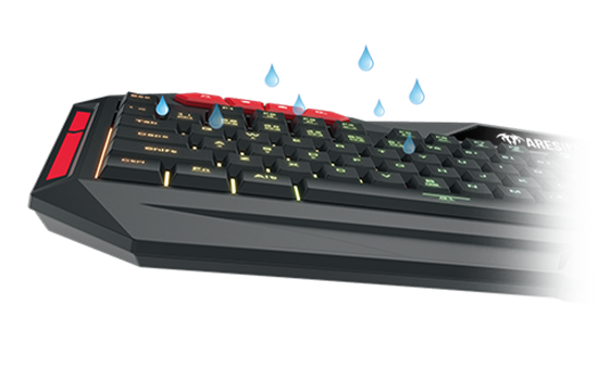 gamdias-ares-p1-rgb-02