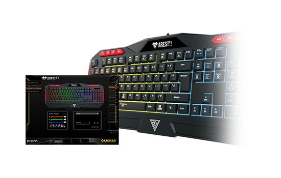 gamdias-ares-p1-rgb-04