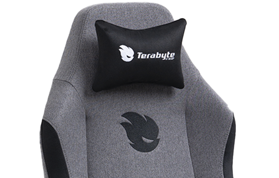Cadeira Gamer Terabyte Style