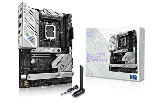 asrock-b450m-steel-legend-01