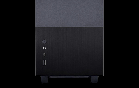 13931-gabinete-galax-gx700-02