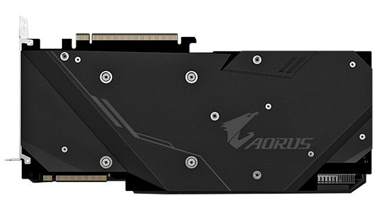gigabyte-gv-n207saorus-8gc-05