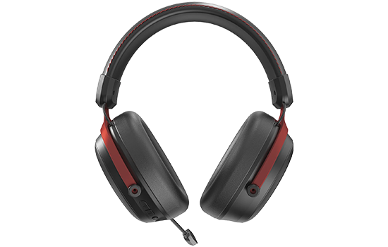 Z590