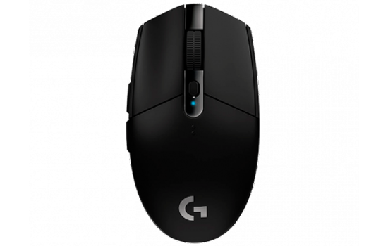 mouse-gamer-logitech-g305-02.png
