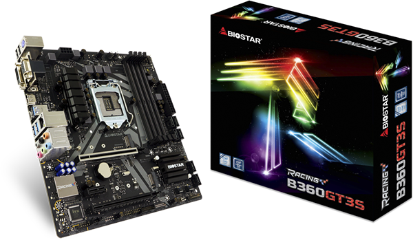 9641-placa-mae-biostar-B360GT3S-01