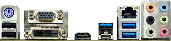 9641-placa-mae-biostar-B360GT3S-03