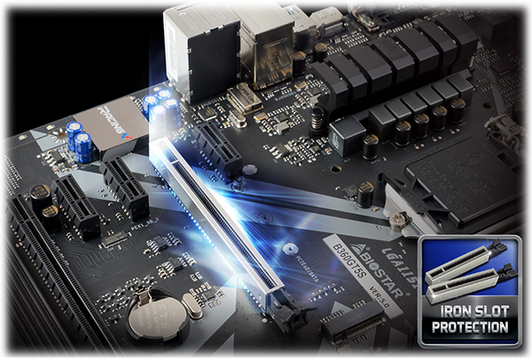 9641-placa-mae-biostar-B360GT3S-04