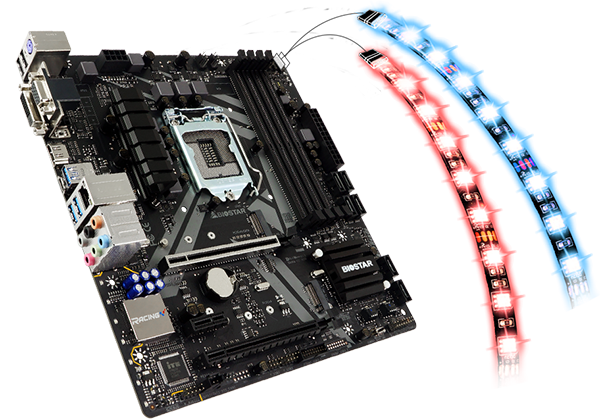 9641-placa-mae-biostar-B360GT3S-05