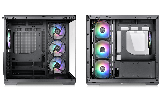 Z590