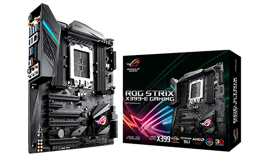 rog-strix-x399-e-gaming-01