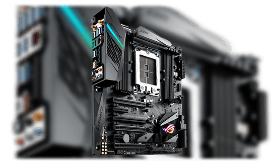 rog-strix-x399-e-gaming-02