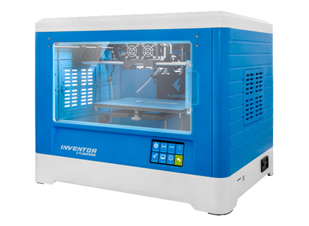 impressora-3d-inventor-01