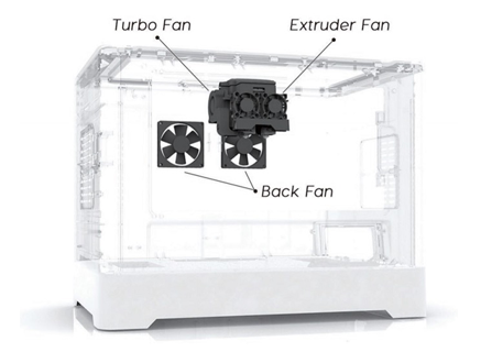 impressora-3d-inventor-03