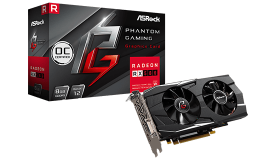 msi-rx-vega-56-air-bosst-8gb-01