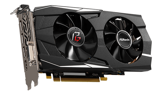 msi-rx-vega-56-air-bosst-8gb-03