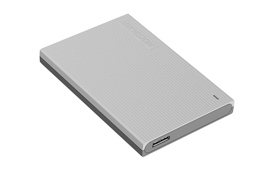 HS-EHDD-T30-1T-GRAY