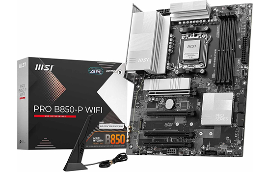 B560M-PLUS