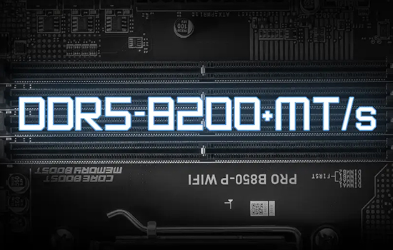 Z590