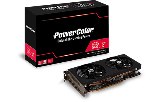 placa-de-video-powercolor-5600xt-01