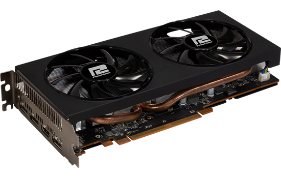 placa-de-video-powercolor-5600xt-02