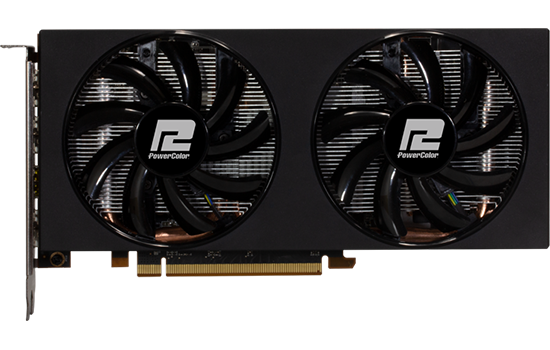 placa-de-video-powercolor-5600xt-03