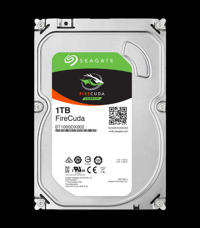 seagate-st1000dx002-1tb-01