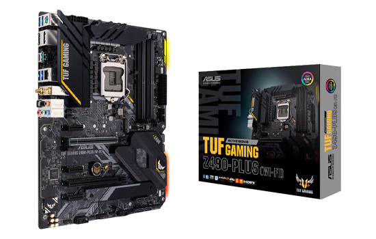 placa-mae-asus-z490-plus-01