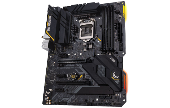 placa-mae-asus-z490-plus-03