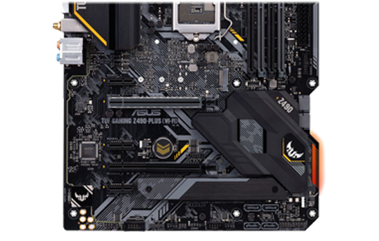 placa-mae-asus-z490-plus-04