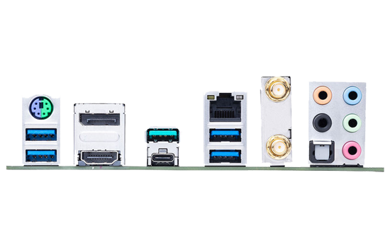 placa-mae-asus-z490-plus-05