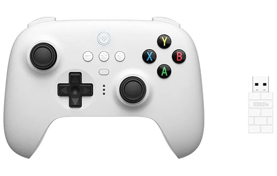Controle