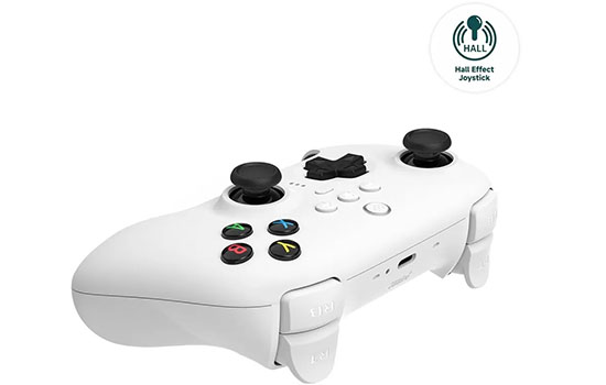 Controle