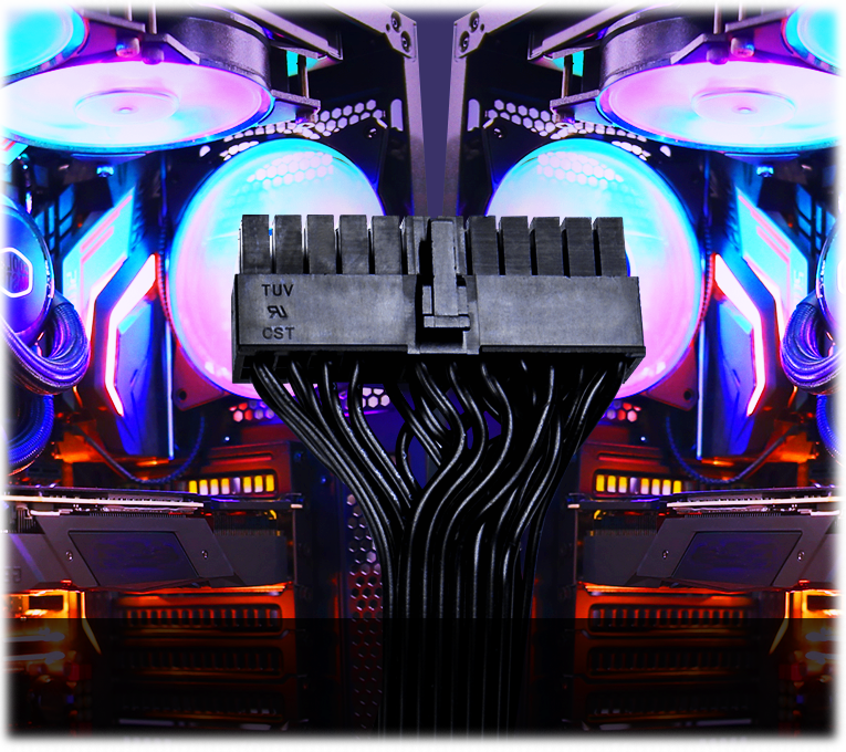 fonte-coolermaster-550-02