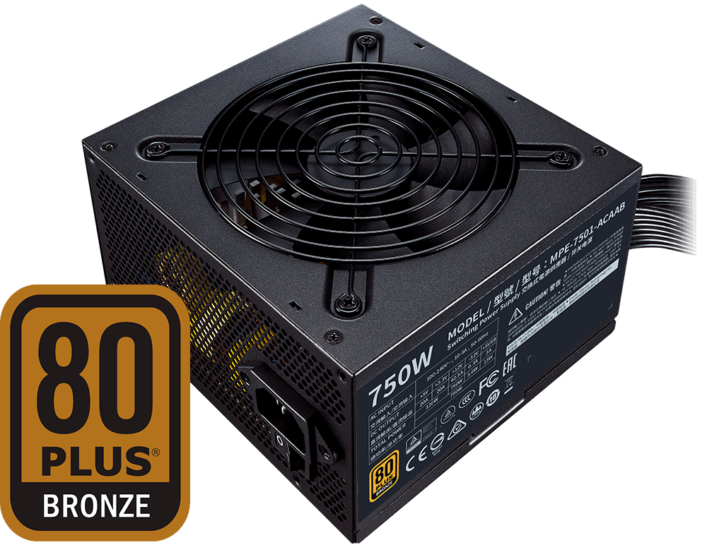 fonte-coolermaster-bronze-750-03