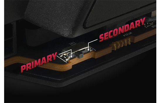 placa-de-video-xfx-radeon-5600xt-04