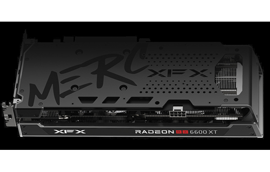 placa-de-video-xfx-radeon-5600xt-02