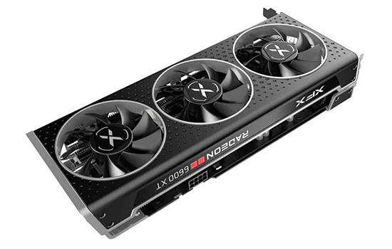 placa-de-video-xfx-radeon-5600xt-05