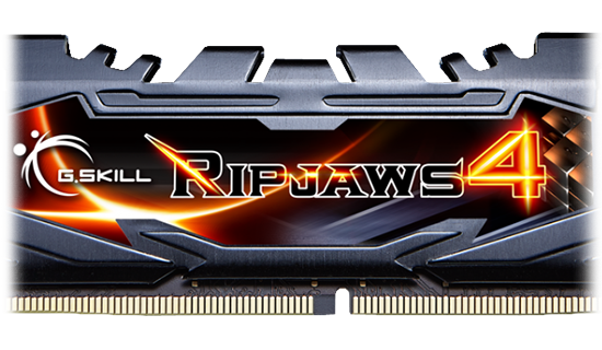 g.skill-f4-3000c15d-16gdk-05