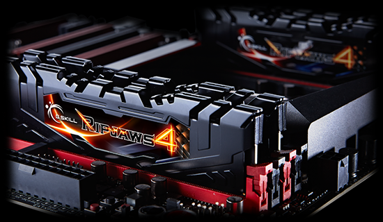 g.skill-f4-3000c15d-16gdk-06