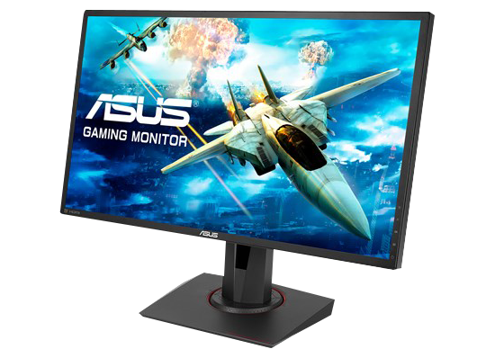 monitor-asus-mg248qr-8210-02